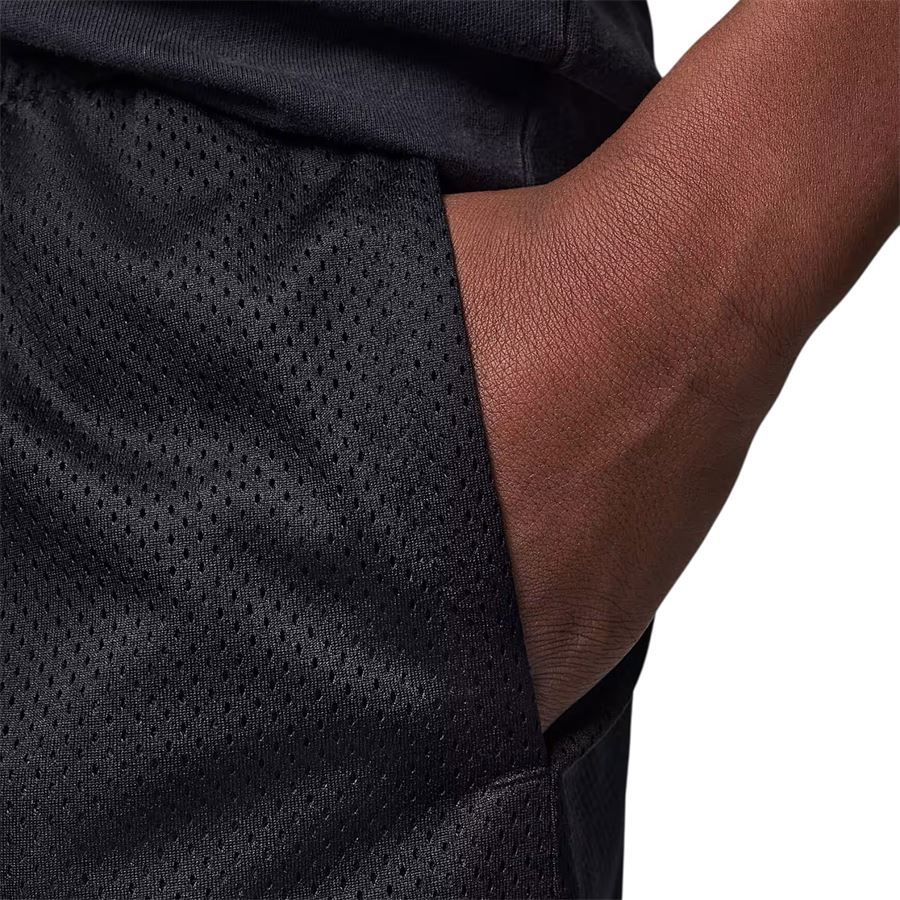 Jdb Mj Baseline Mesh Short da bambino Jordan | 95D667023